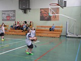 Nasi Koszykarze znowu najlepsi - Kuźnia Koszykówki 2014 (30)